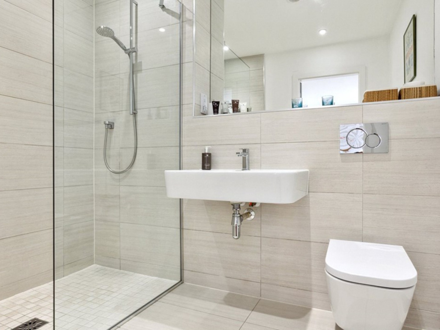 See Inside Swansdown Apartment in Coble Quay, Amble near Morpeth